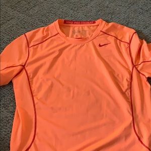 Moving out and need to get rid of extra clothes:)